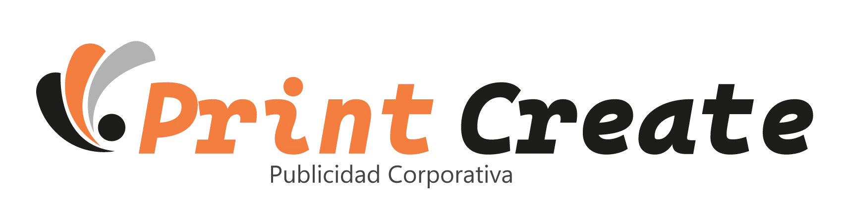 impresion-con-acrilicos-en-lima-log