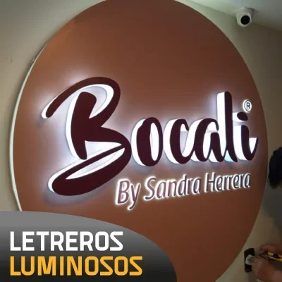 letreros-luminosos